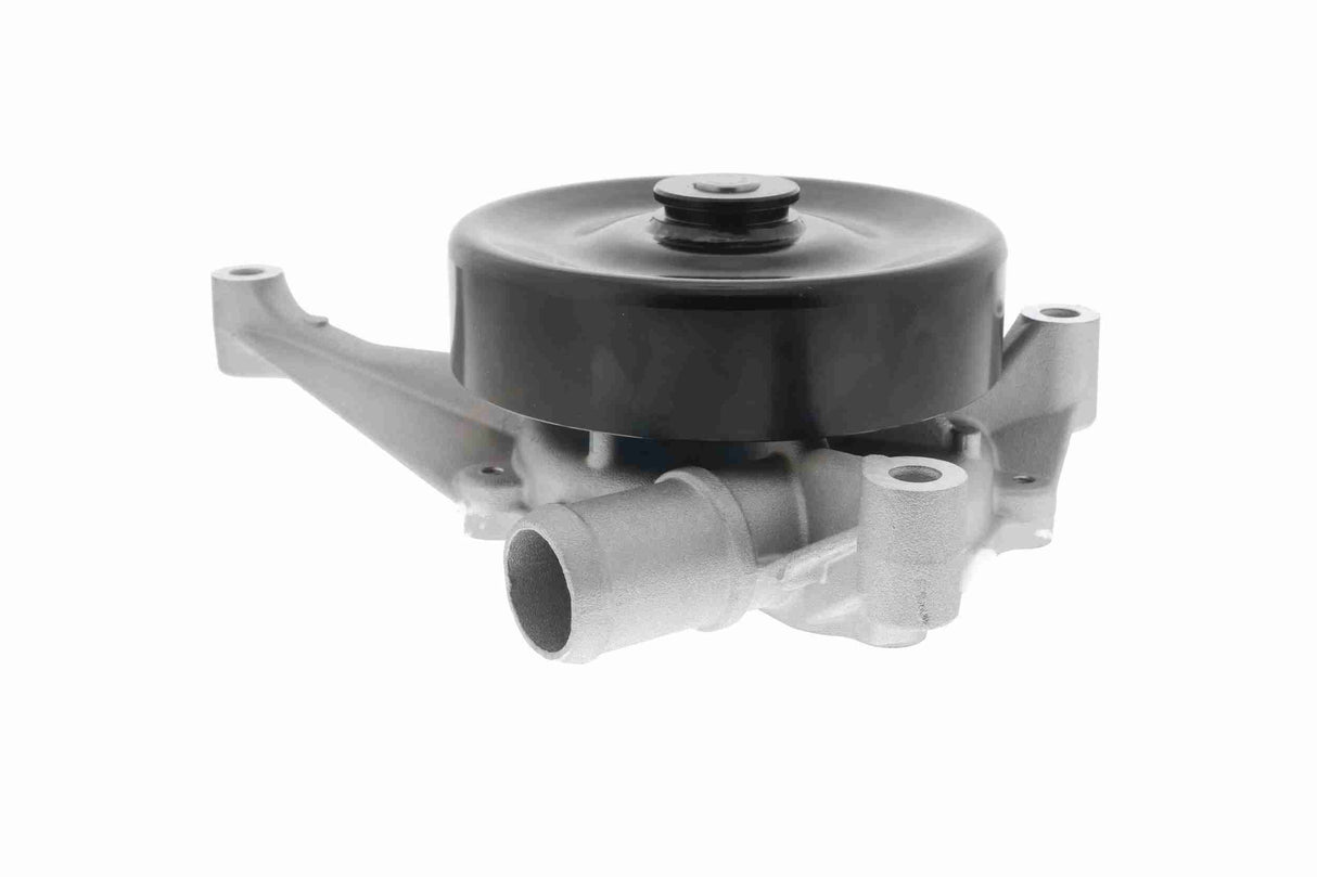 Water Pump, engine cooling - V51-50000