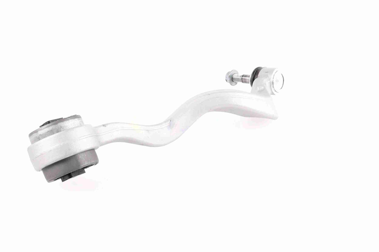 Control/Trailing Arm, wheel suspension - V20-3096