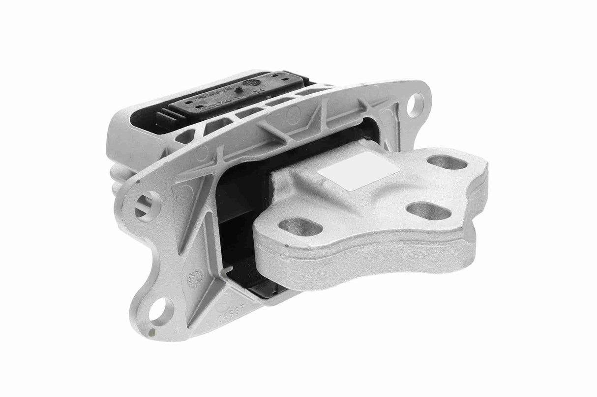 Mounting, manual transmission - V20-3986