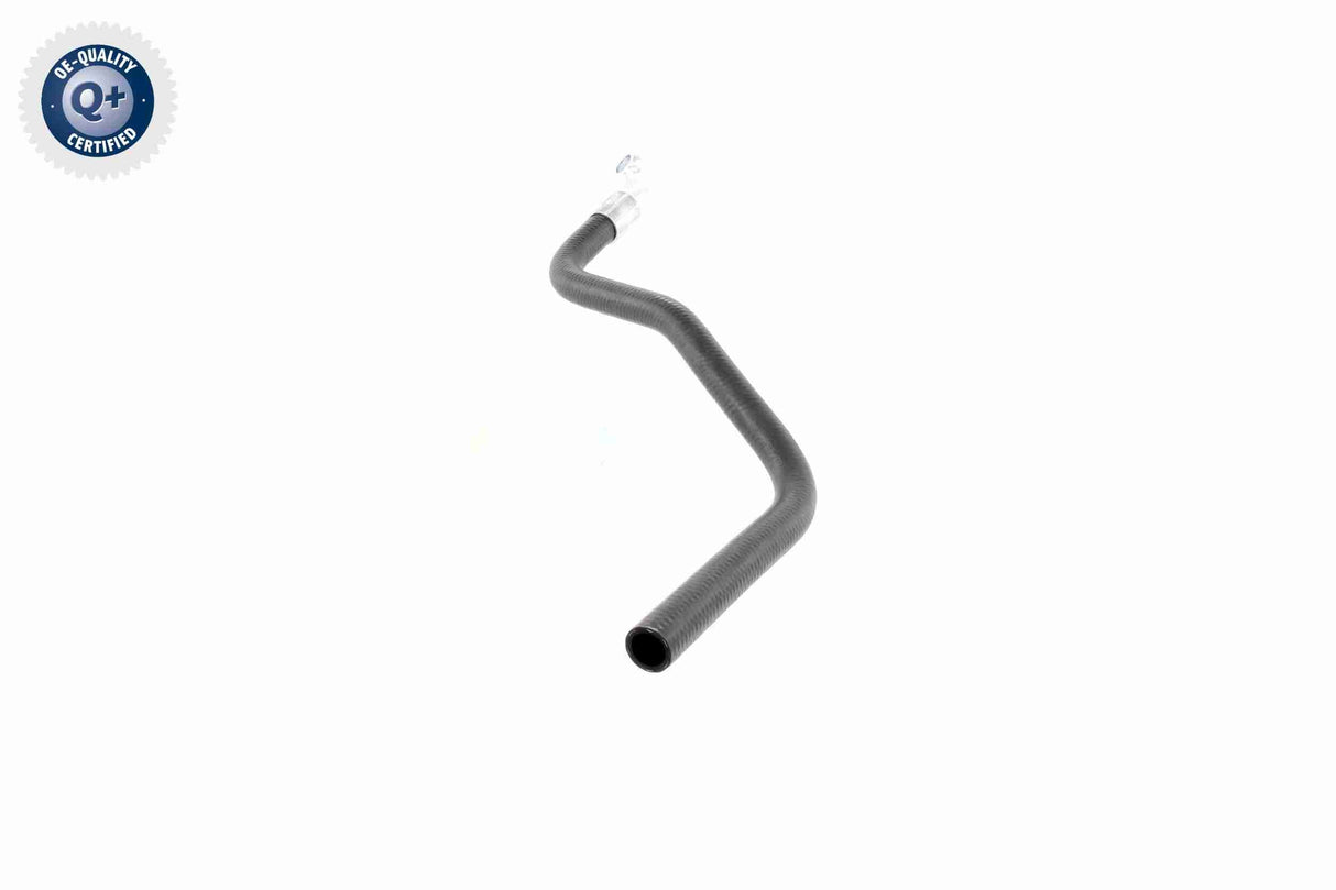 Hydraulic Hose, steering - V20-3317