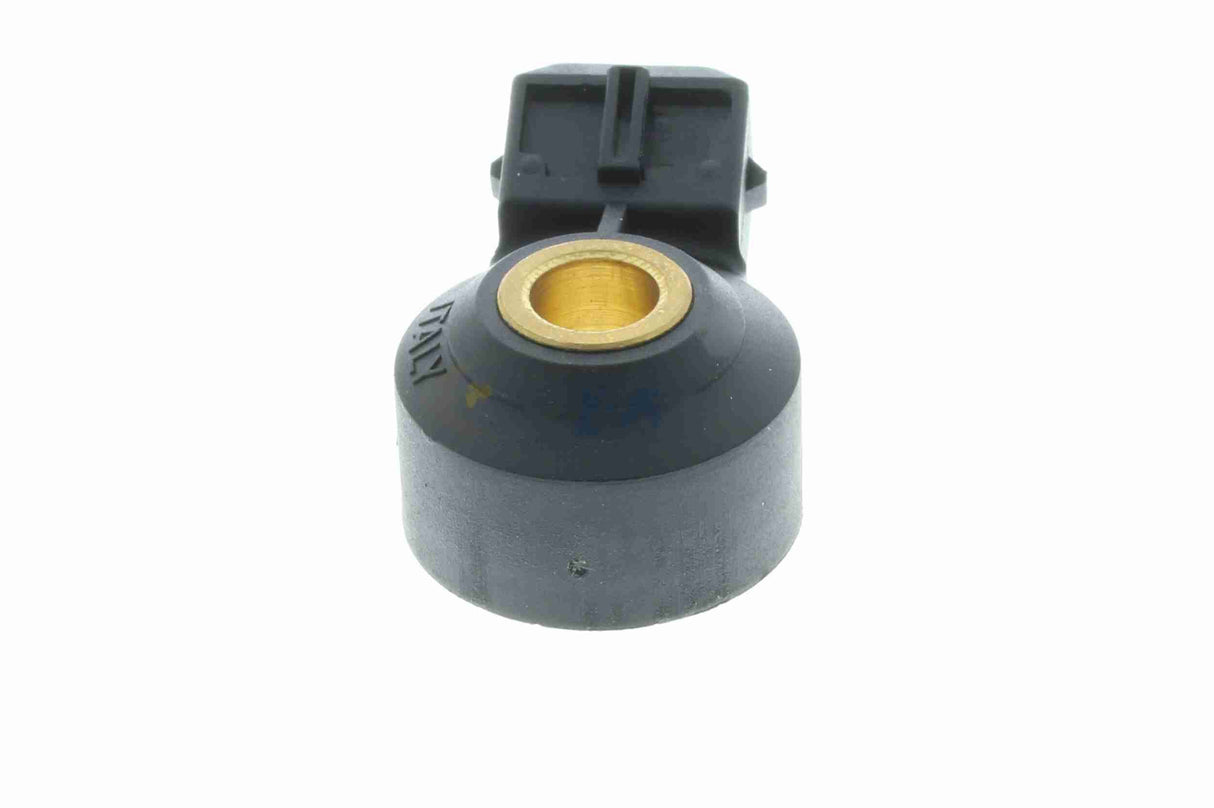 Knock Sensor - V70-72-0022