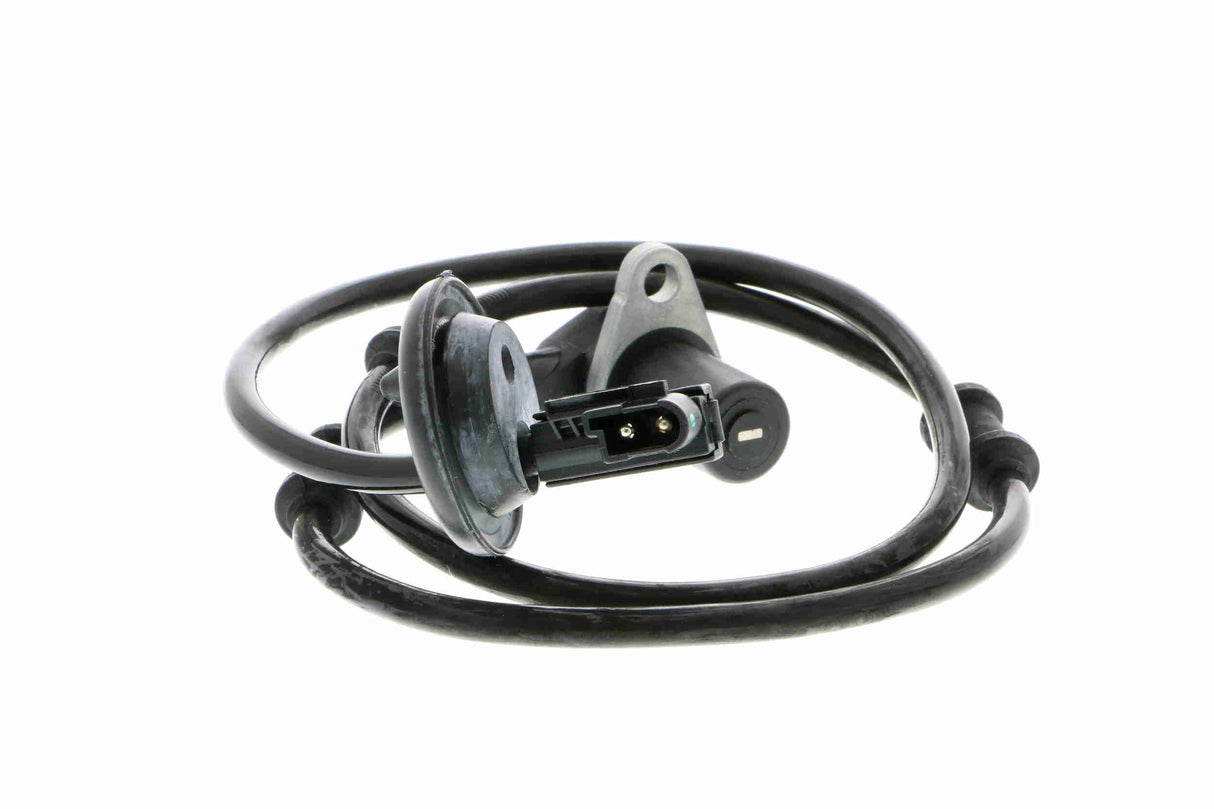 Sensor, wheel speed - V30-72-0140