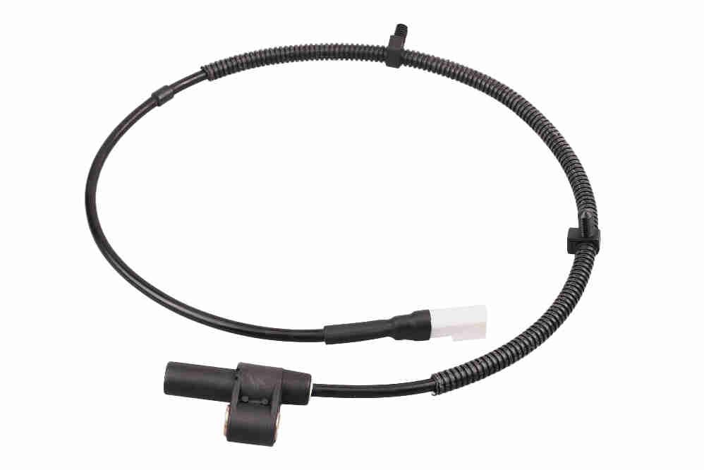 Sensor, wheel speed - V25-72-0001