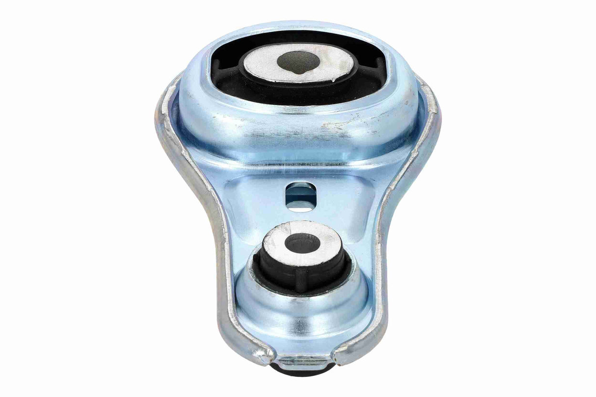 Mounting, engine - V24-1408