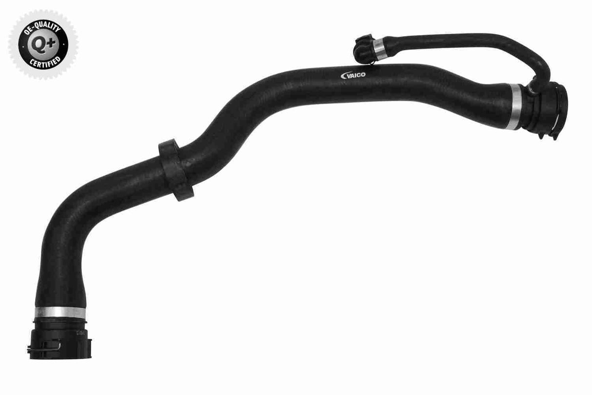 Radiator Hose - V20-1256