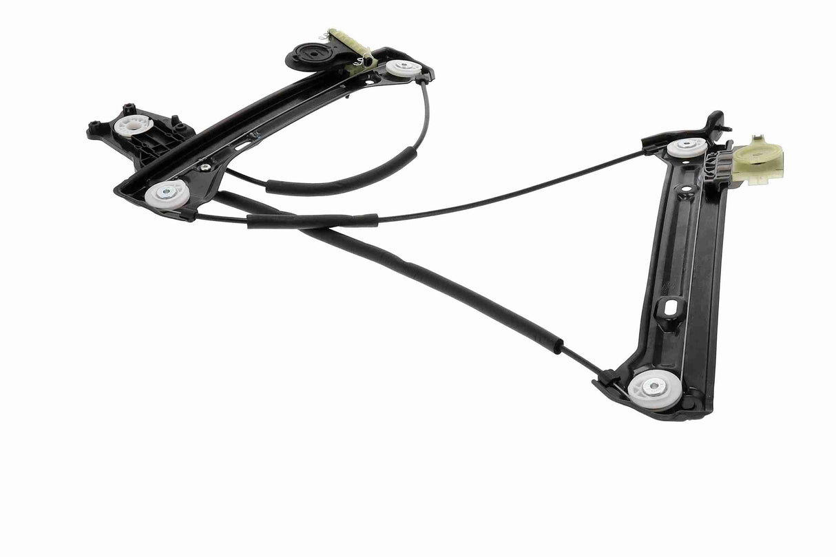 Window Regulator - V20-4549