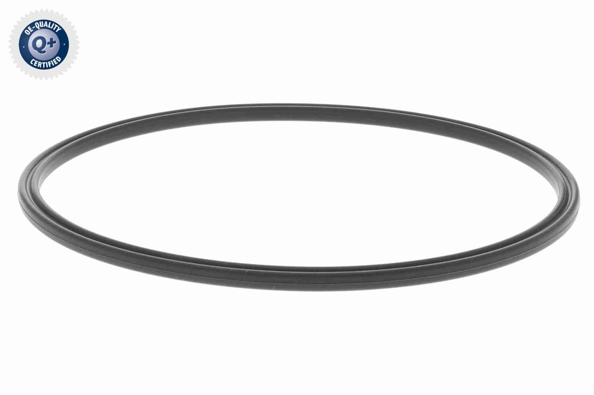 Sender Unit, fuel tank - V20-09-0472