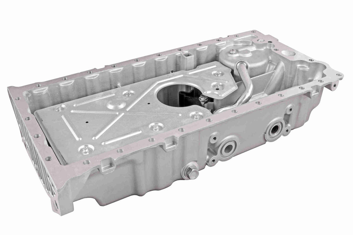 Oil Sump - V95-0515