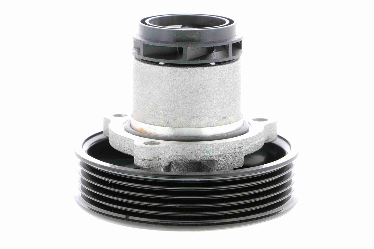 Water Pump, engine cooling - V10-50069