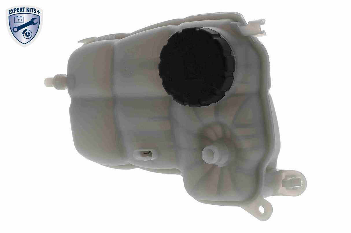 Expansion Tank, coolant - V30-4291