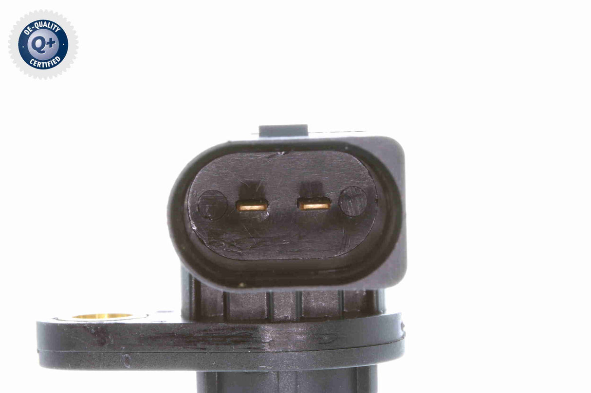 Sensor, crankshaft pulse - V10-72-1011