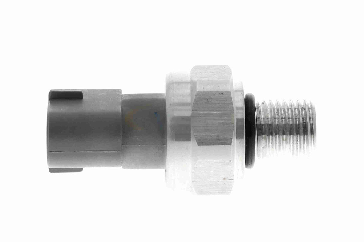 Oil Pressure Switch - V51-73-0111