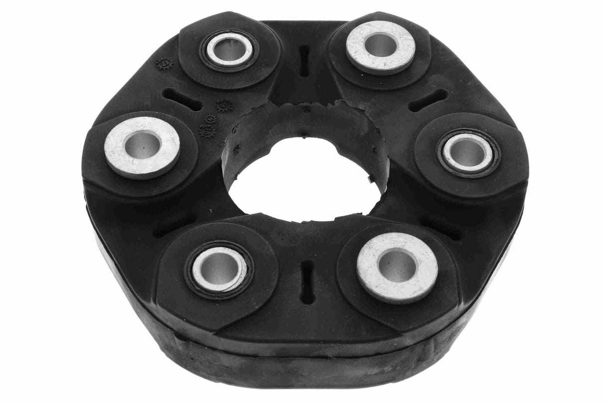 Joint, steering shaft - V20-2972