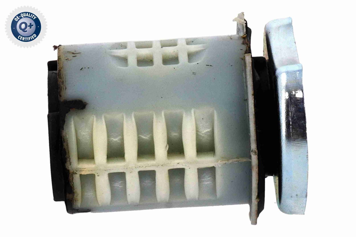 Bushing, axle beam - V10-9043