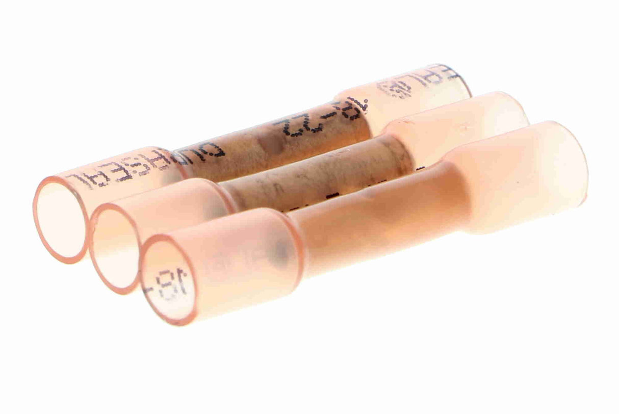 Repair Kit, cable set - V10-83-0094