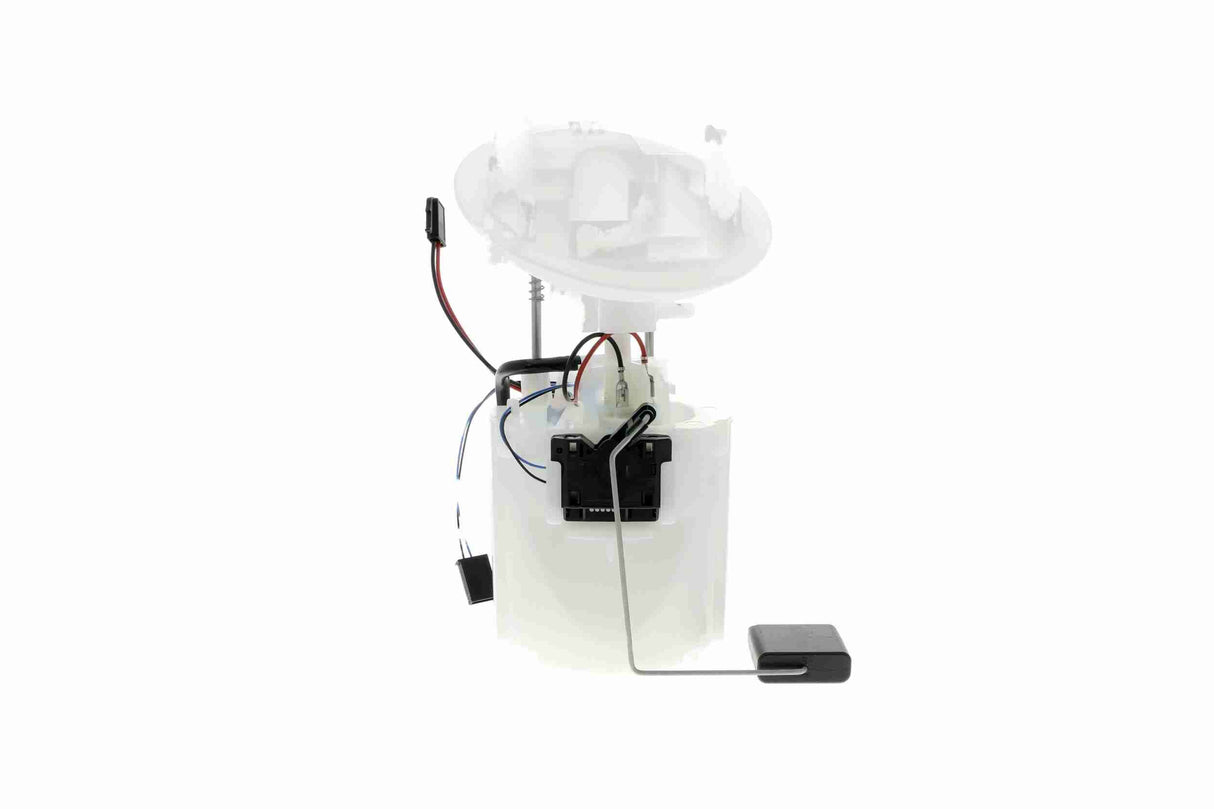 Fuel Feed Unit - V30-09-0050