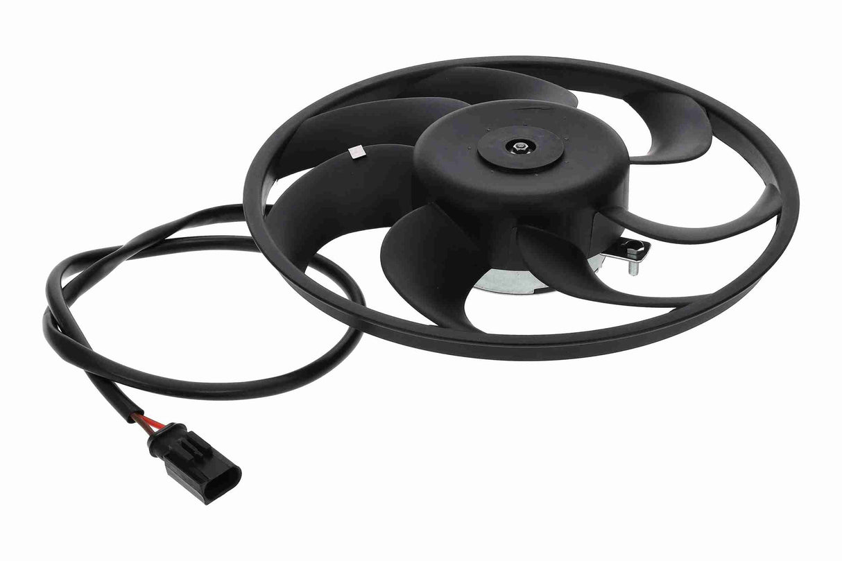 Fan, engine cooling - V30-01-0029