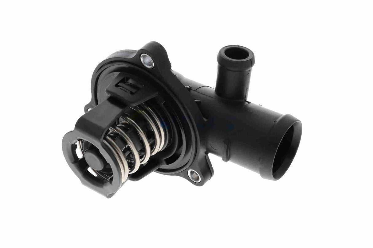 Thermostat Housing - V15-99-2102