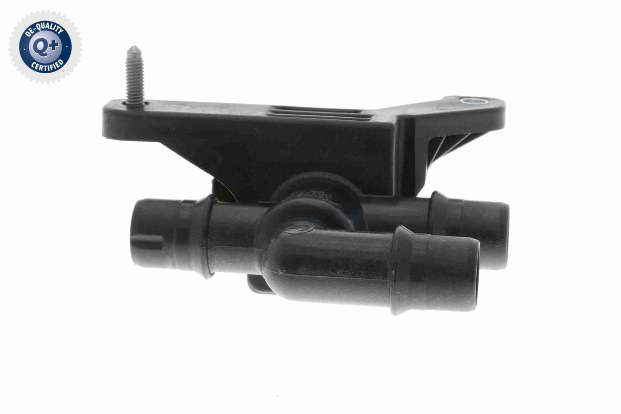 Coolant Control Valve - V24-77-0009