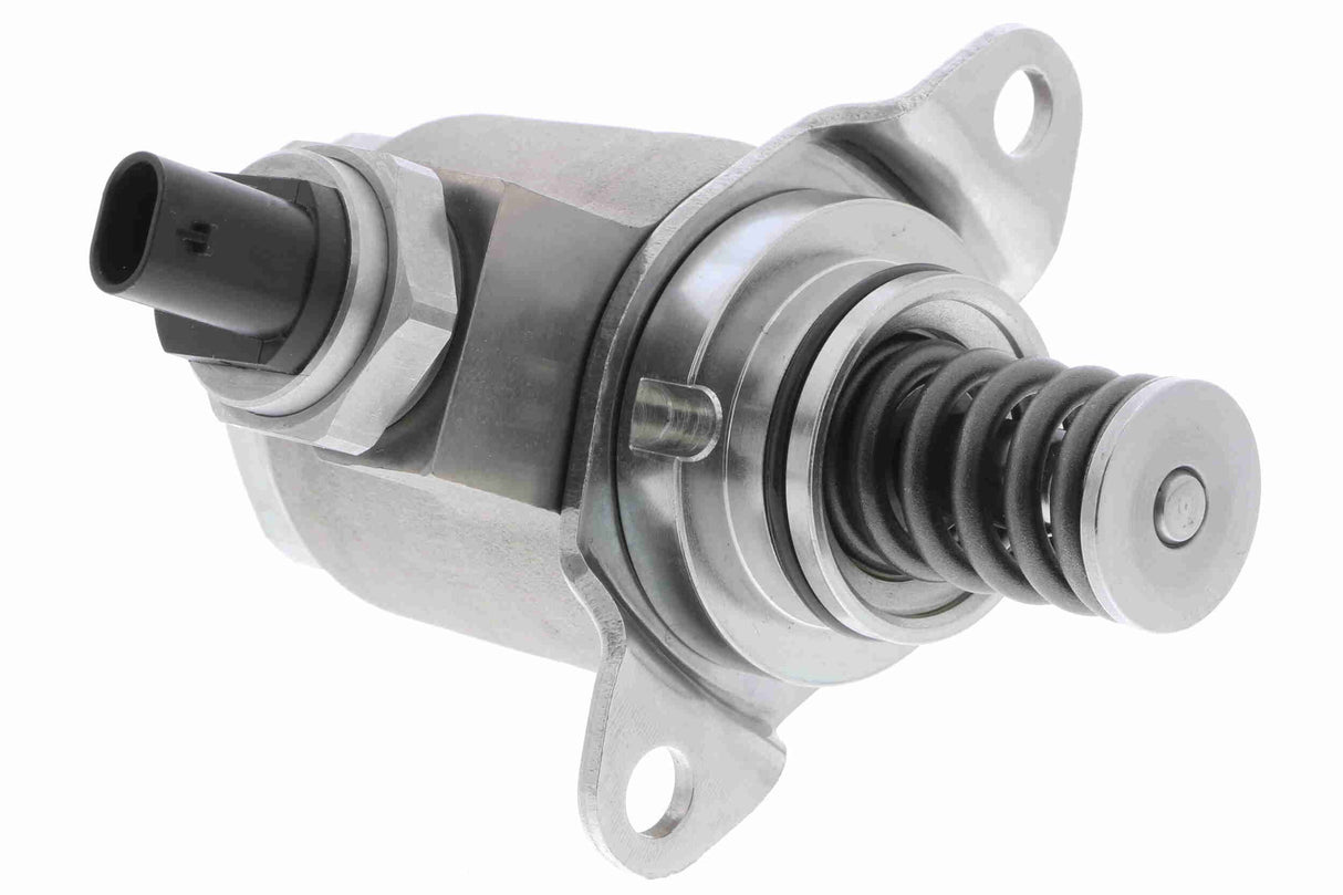 High Pressure Pump - V10-25-0013