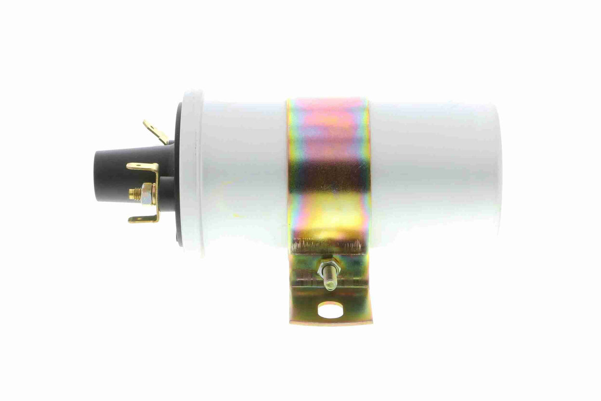 Ignition Coil - V25-70-0010
