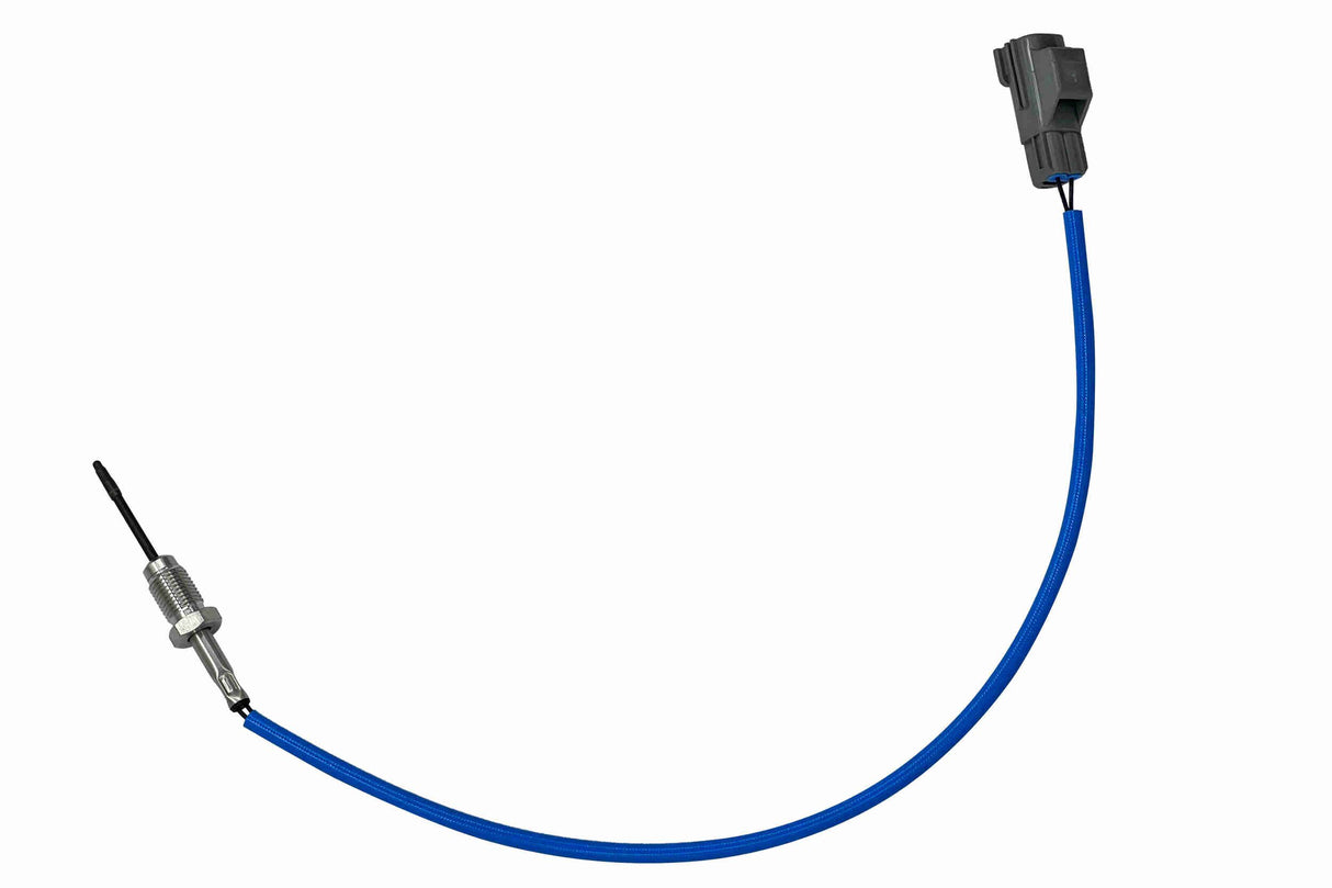 Sensor, exhaust gas temperature - V25-72-0127