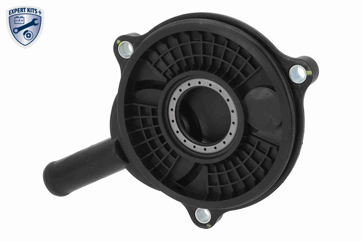 Valve, crankcase ventilation - V27-0099