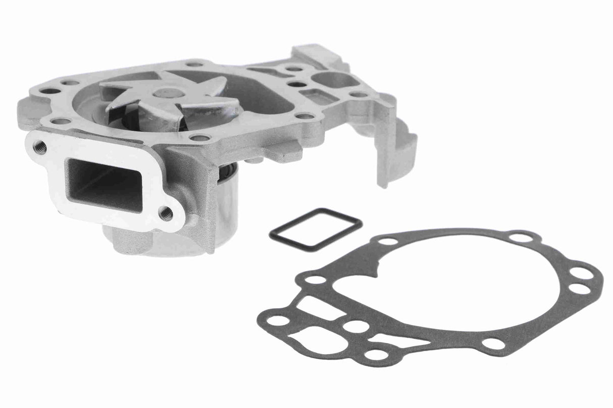 Water Pump & Timing Belt Kit - V46-50023
