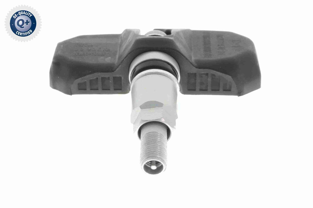 Wheel Sensor, tyre-pressure monitoring system - V99-72-4023