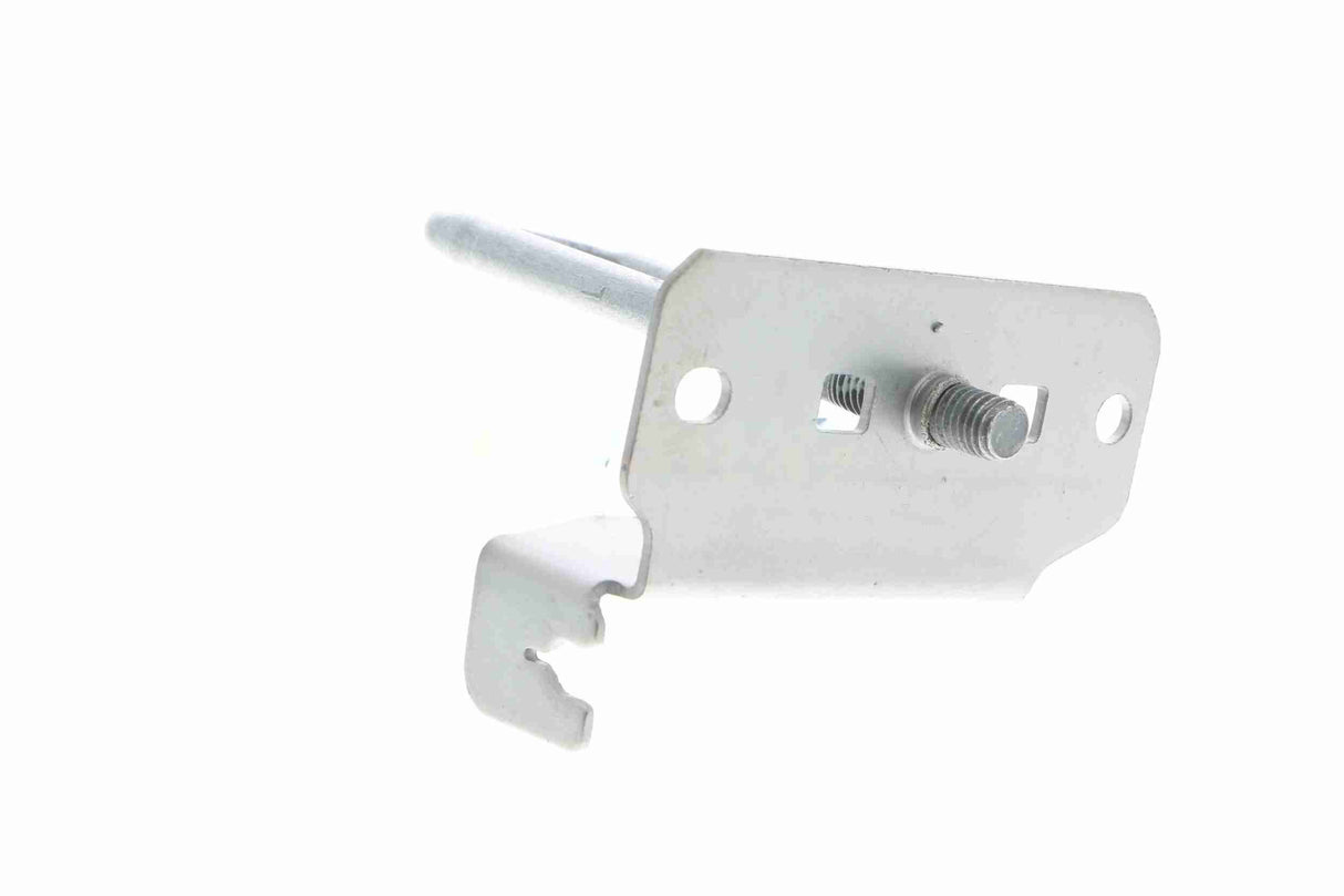 Bonnet Lock - V20-2148
