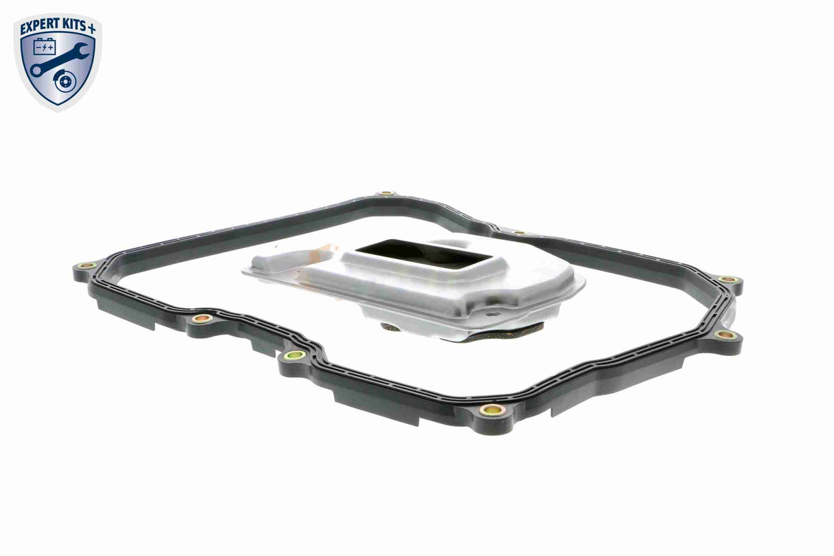 Hydraulic Filter Kit, automatic transmission - V10-1922