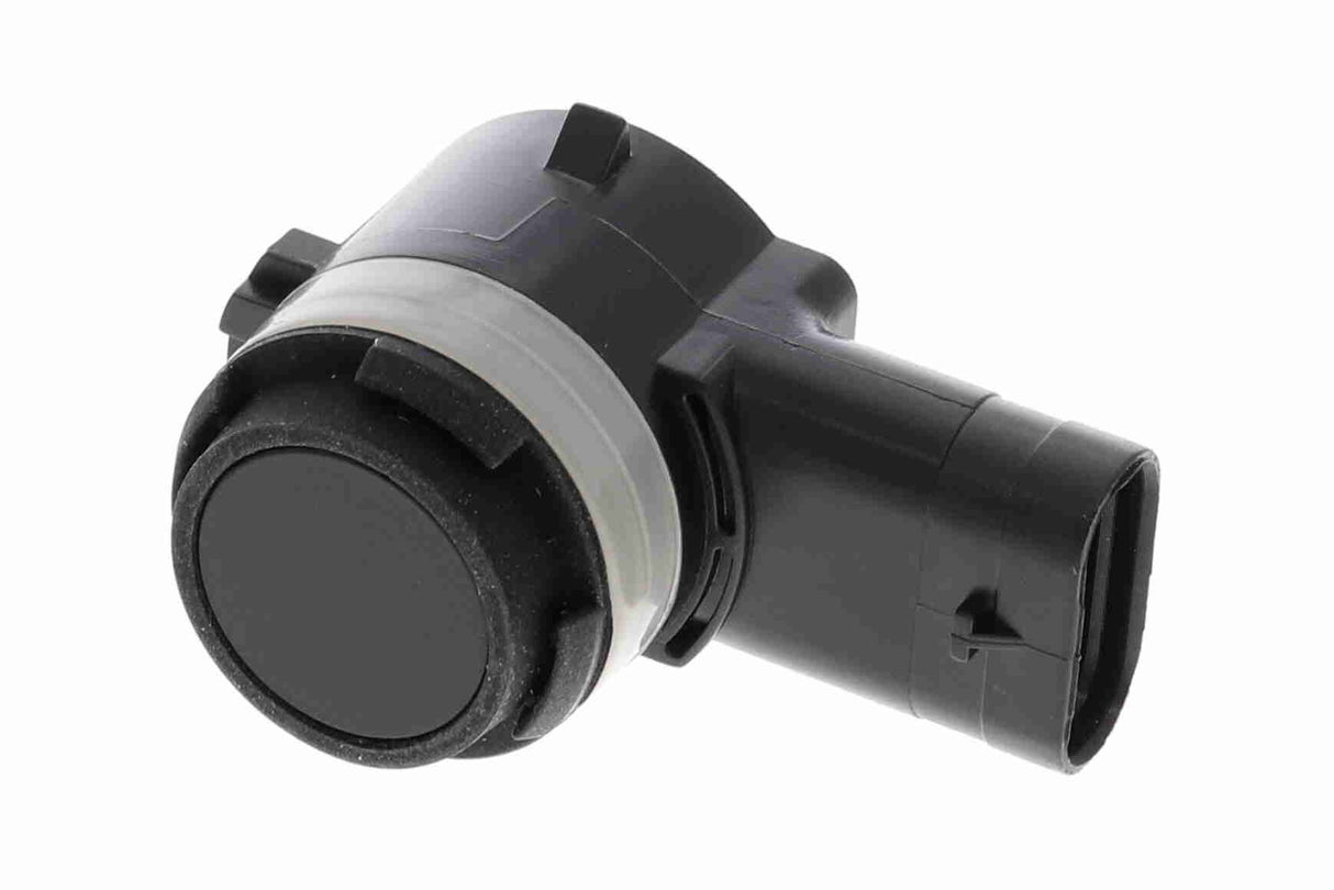 Sensor, park distance control - V58-72-0022