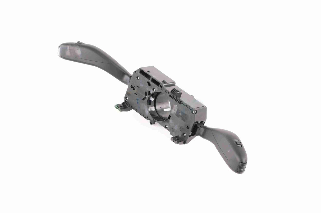 Steering Column Switch - V15-80-3331