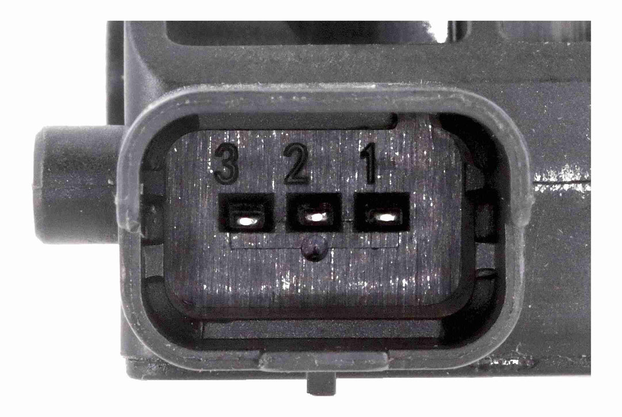 Sensor, headlight levelling - V22-72-0215