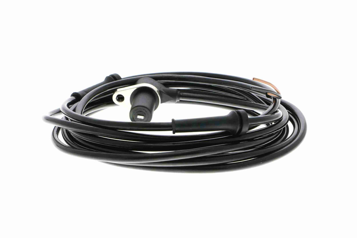 Sensor, wheel speed - V30-72-0708
