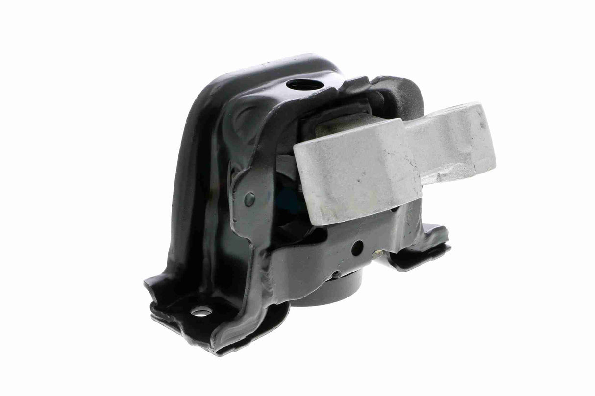 Mounting, engine - V42-0559