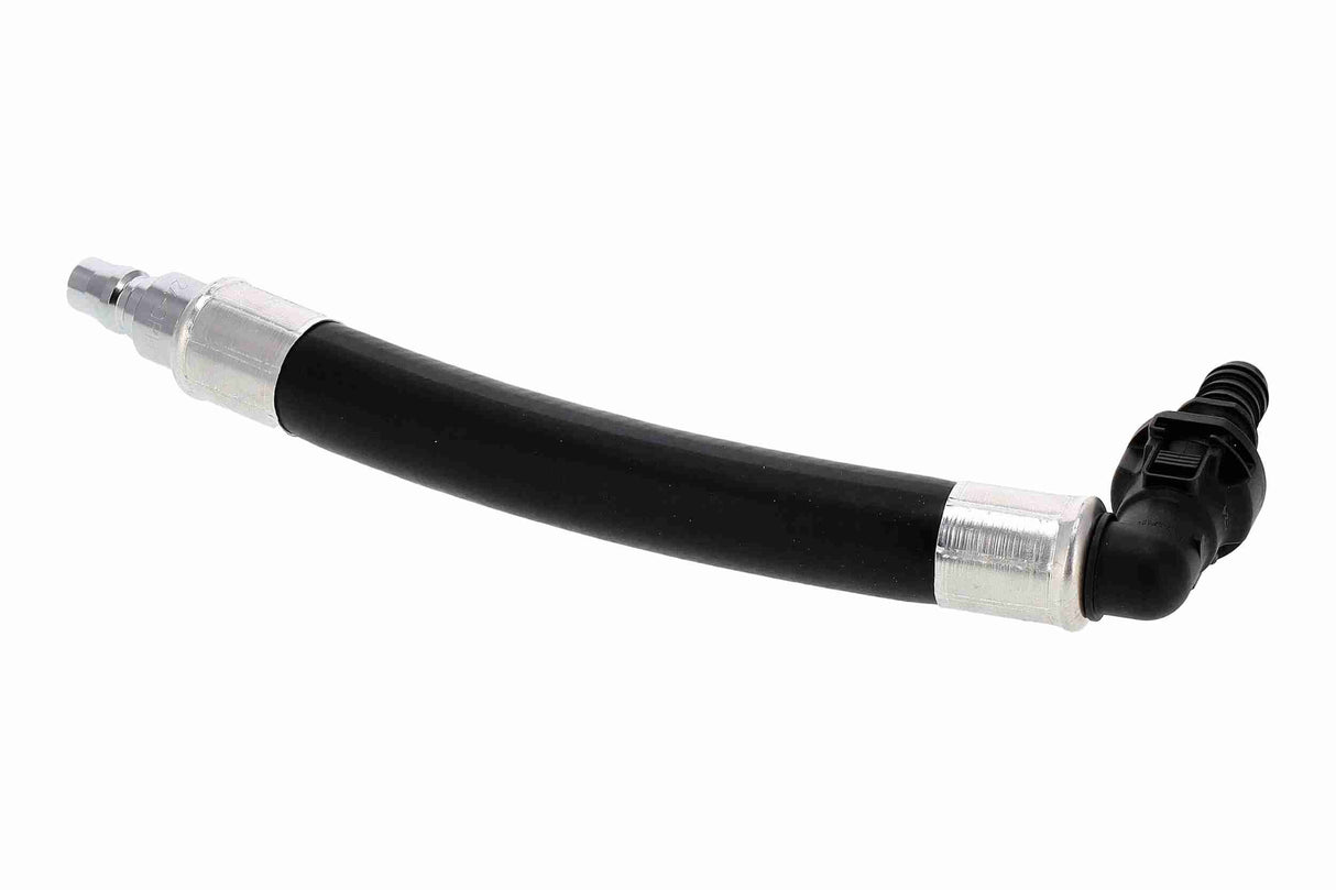 Filling Adapter, transmission - V99-0124