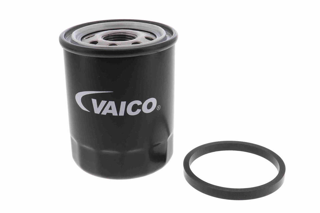 Hydraulic Filter, automatic transmission - V58-0323