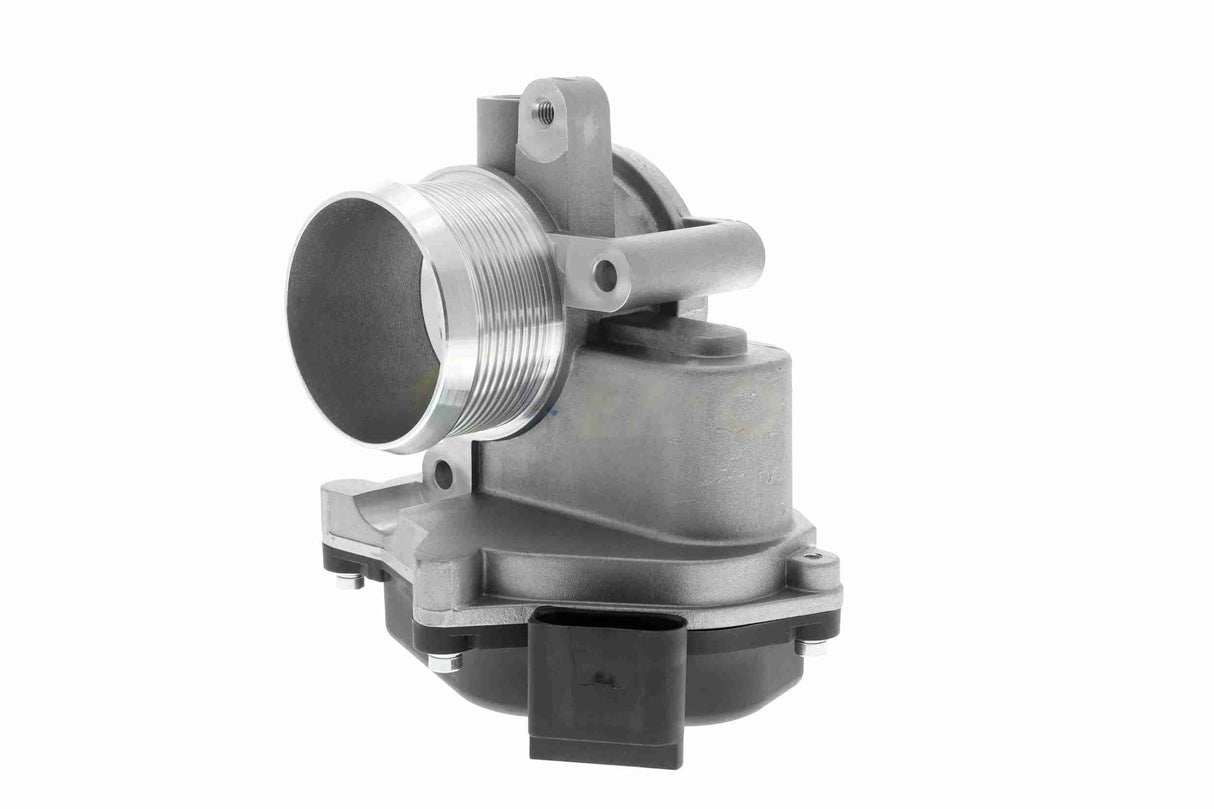 Throttle Body - V10-81-0083