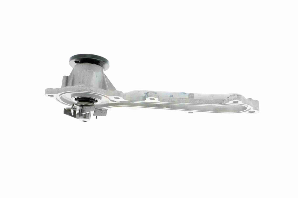 Water Pump, engine cooling - V30-50084