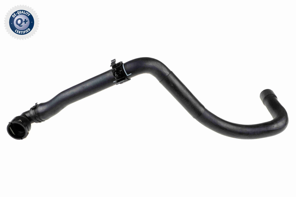 Radiator Hose - V10-5538