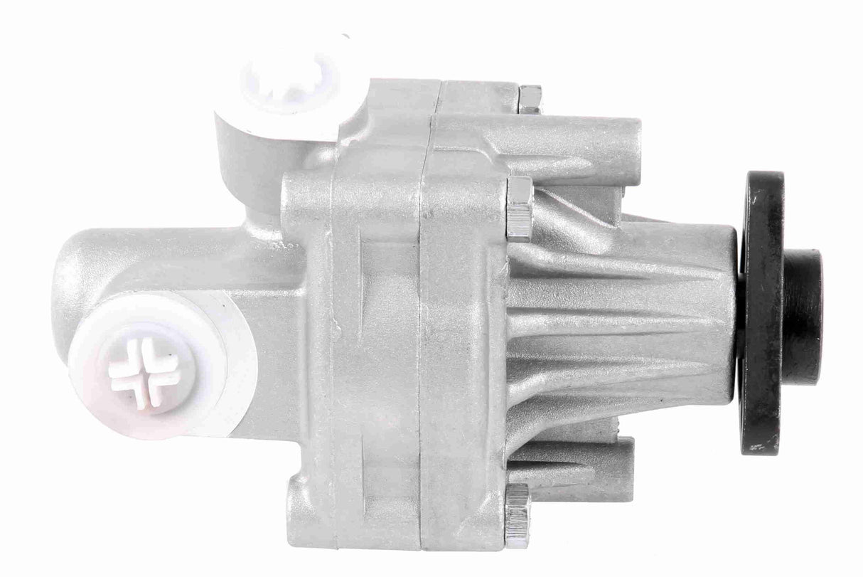 Hydraulic Pump, steering - V10-0574