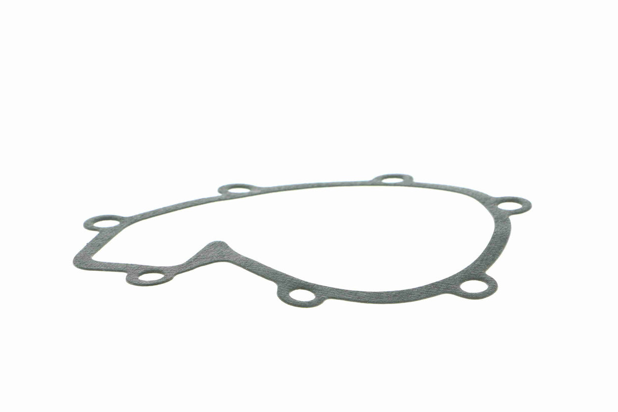 Water Pump, engine cooling - V30-50042