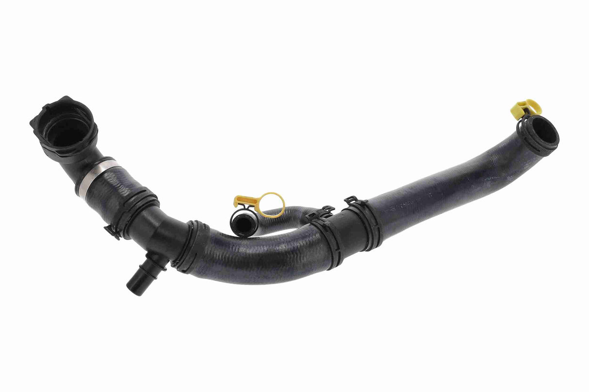 Radiator Hose - V48-0698