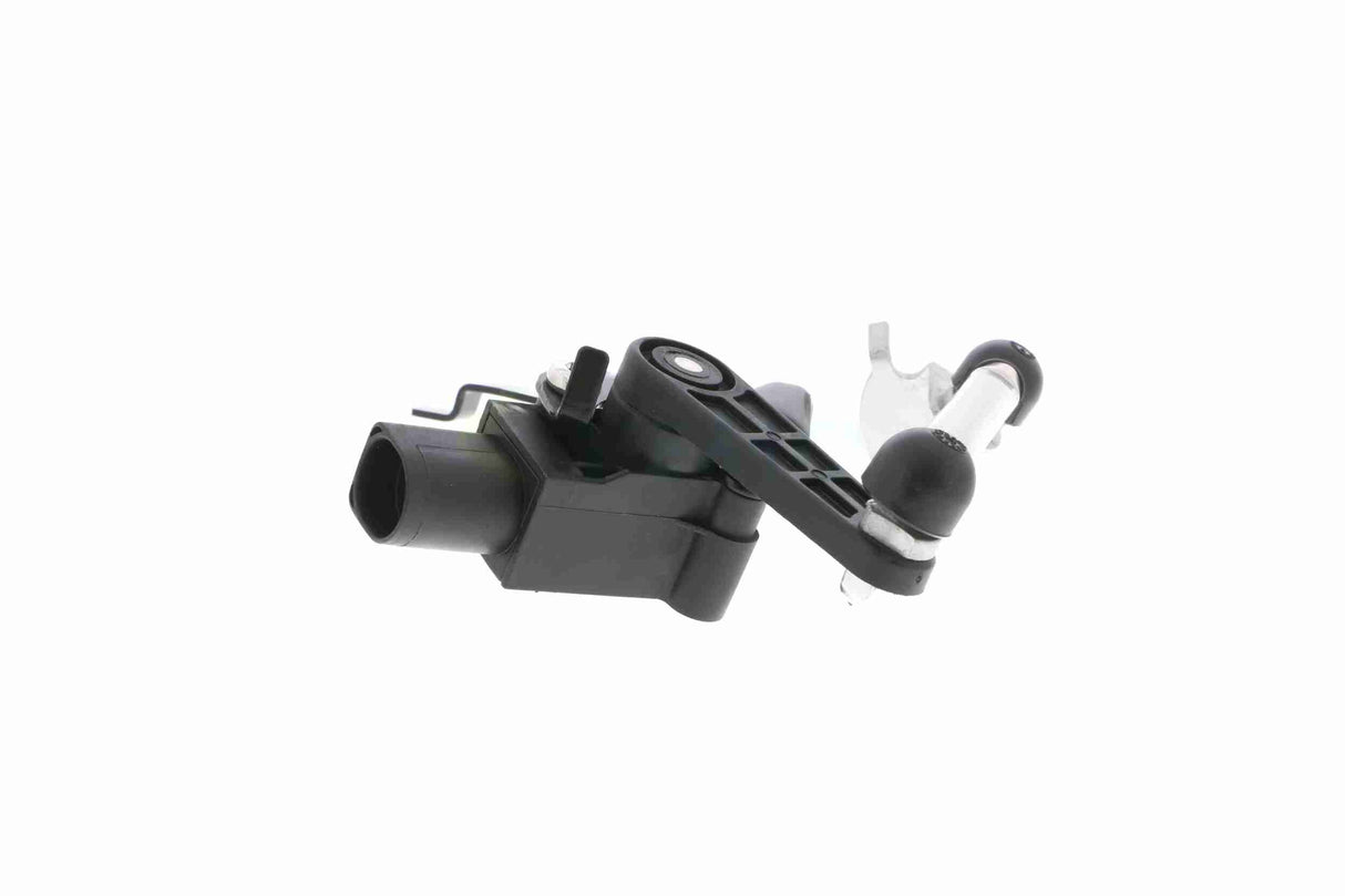 Sensor, headlight levelling - V10-72-0062