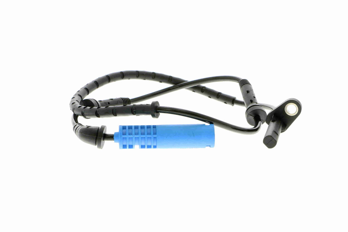Sensor, wheel speed - V20-72-0503