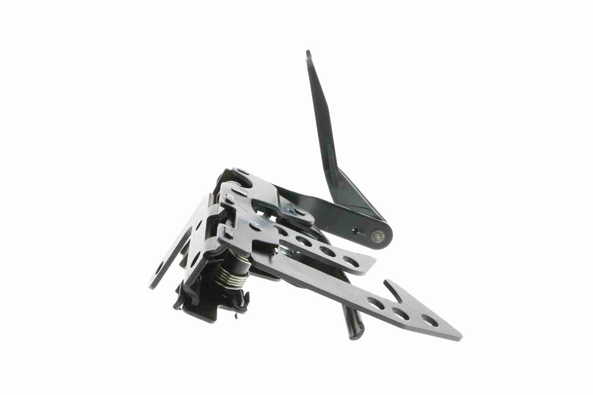 Bonnet Lock - V30-2957