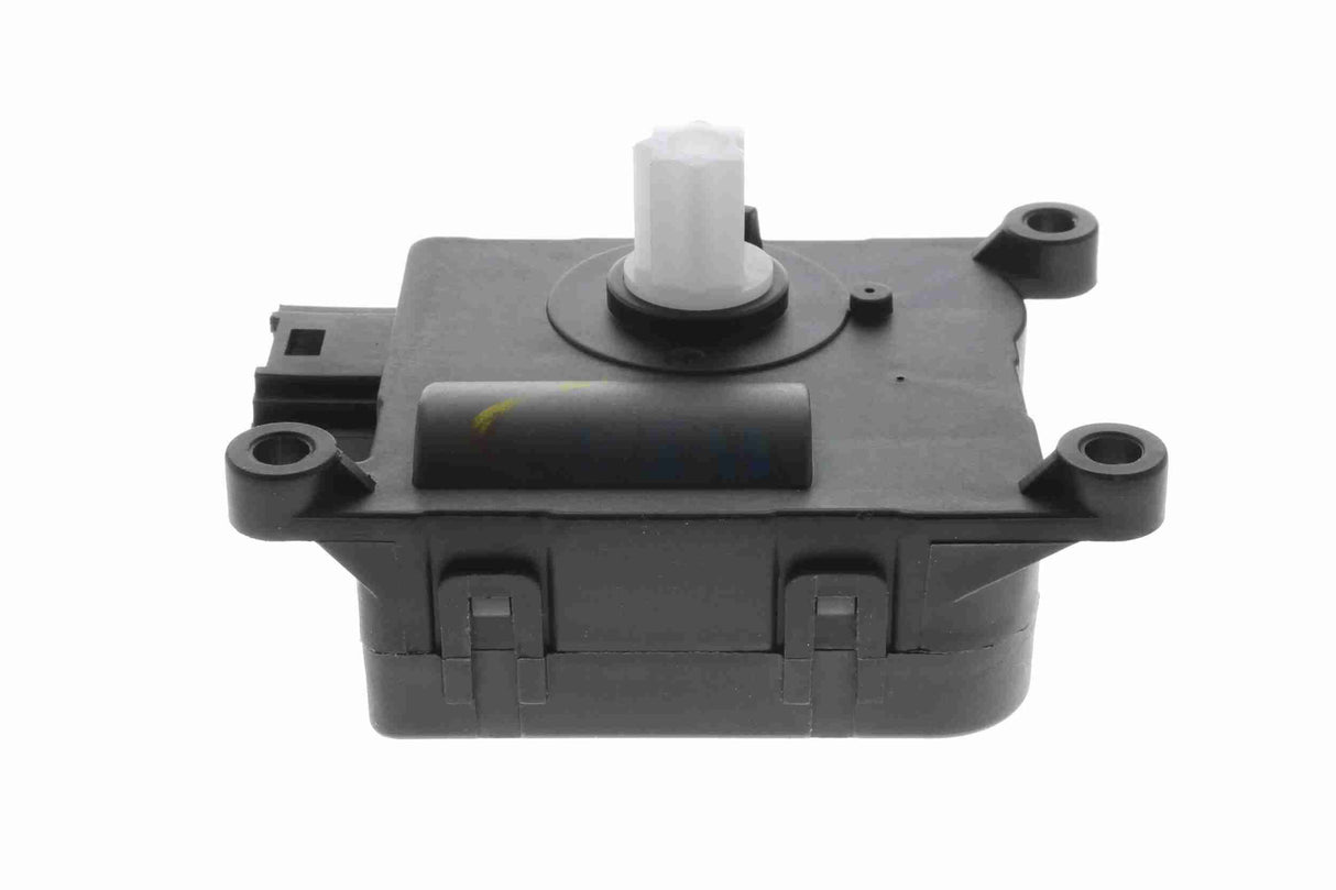 Actuator, blending flap - V25-77-0075