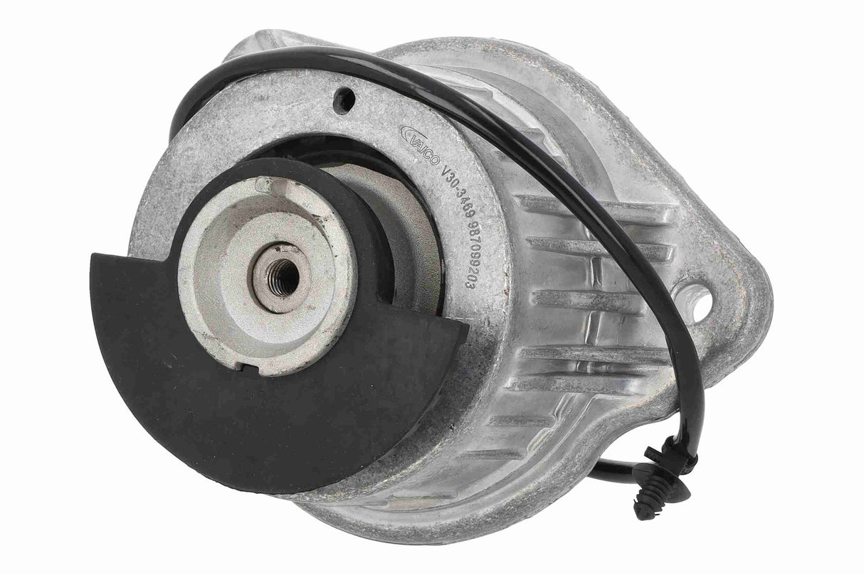 Mounting, engine - V30-3469
