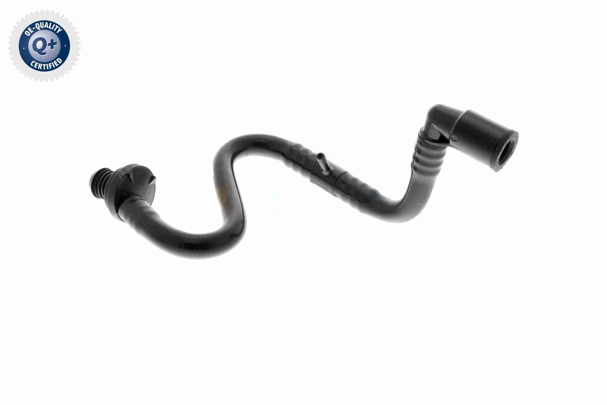 Vacuum Hose, braking system - V10-3633